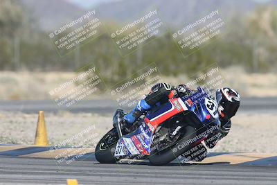 media/Jan-16-2026-CVMA Friday Practice (Fri) [[6f2bf47531]]/2-Racer 1/Session 5 (Turn 6)/